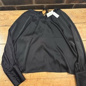 Banana Republic Blouse